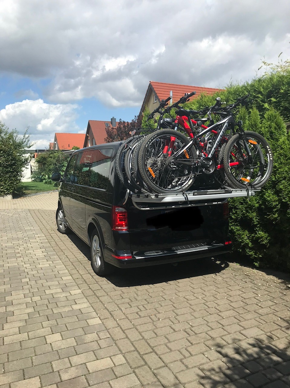 Hecktrger Logo VW California multivan Campervan camperausbau bulli.jpg